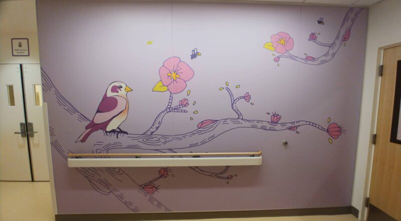 20190801_103324-2048x1536