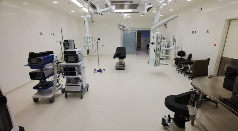 20190801_104305-2048x1536