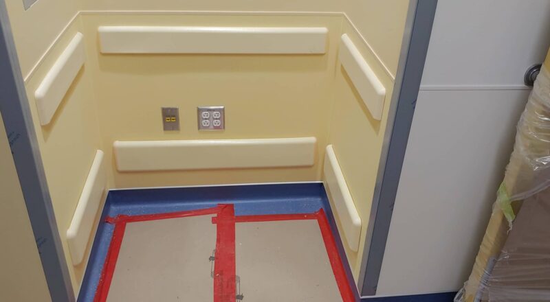 20191219_110935-2048x975