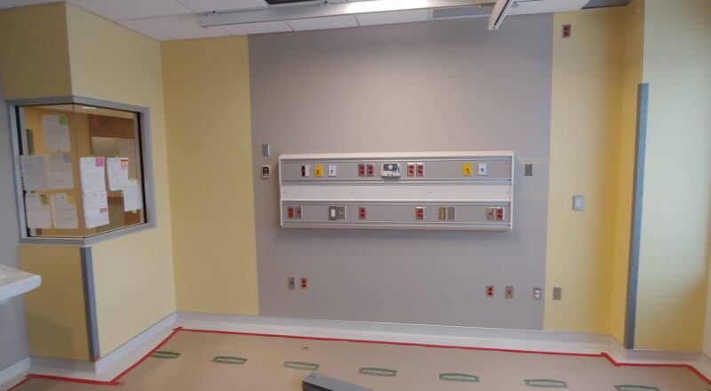 20191219_111436-2048x976