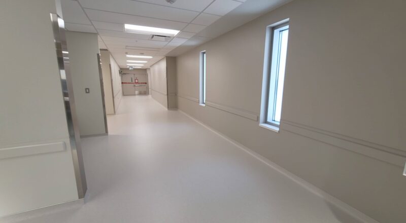 20201202_104810-2048x1536