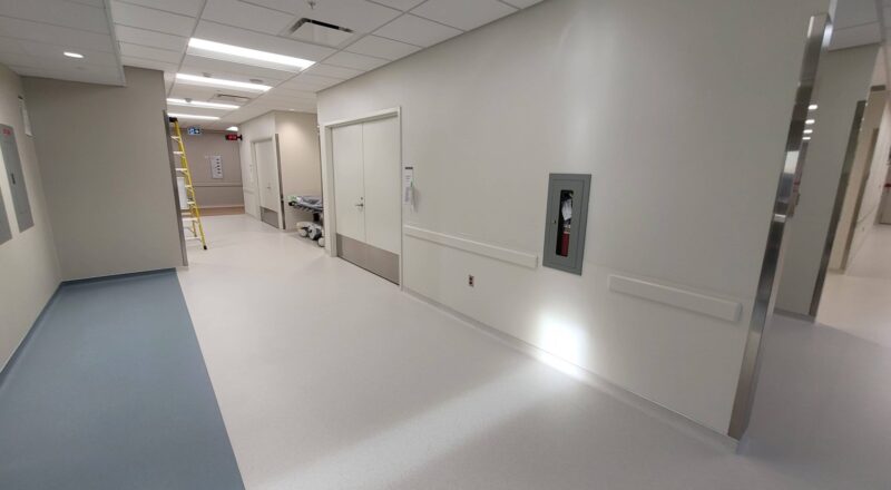 20201202_104812-2048x1536