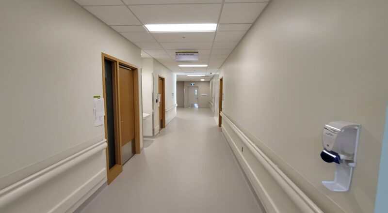 20201202_105224-2048x1536