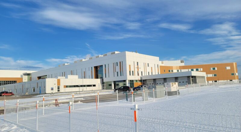 20201202_105711-2048x1536