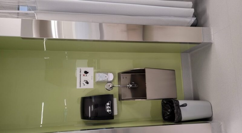 20210609_153942-1024x768