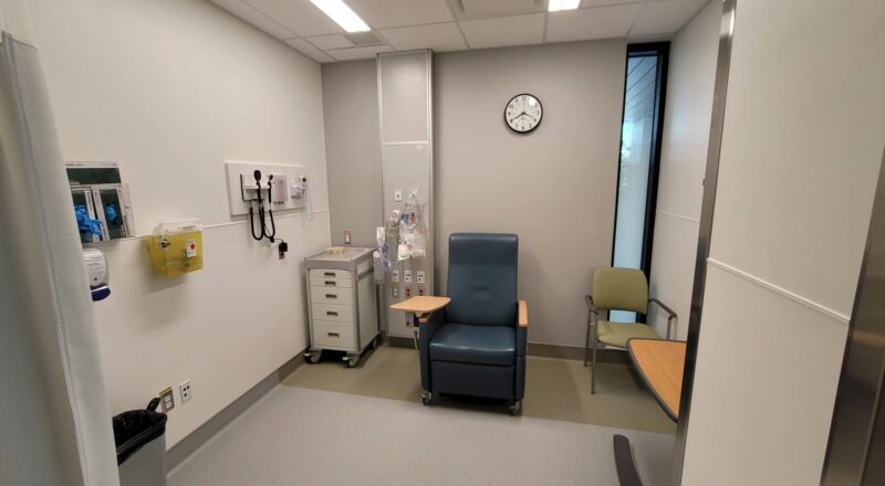 20210609_153959-2048x1536