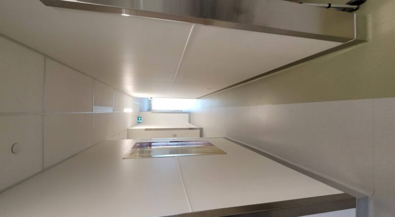 20210609_154033-1024x768