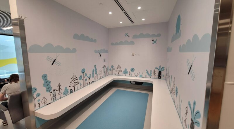 20210609_154105-2048x1536