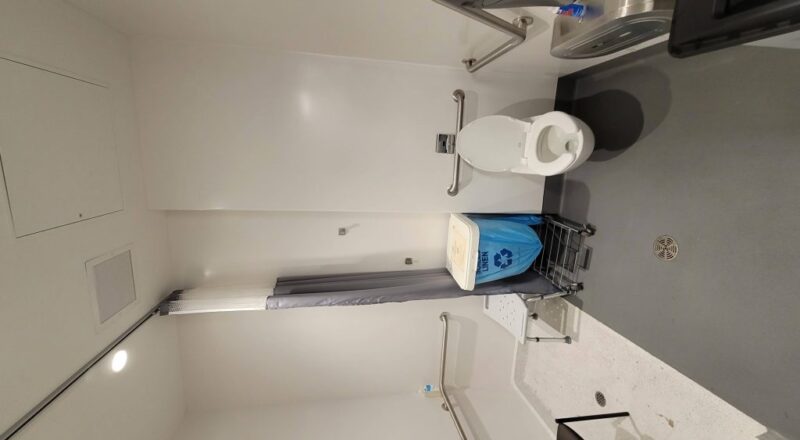 20210609_154213-1024x768