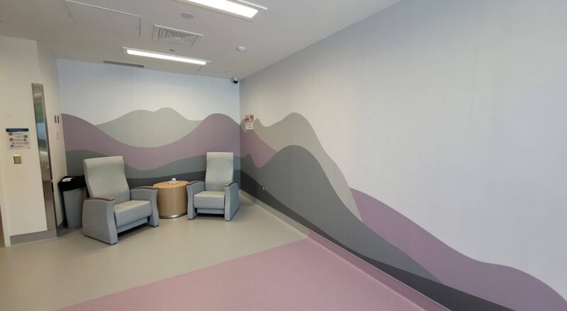 20210609_155738-scaled