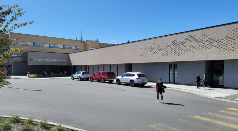 20210609_160253-2048x1536