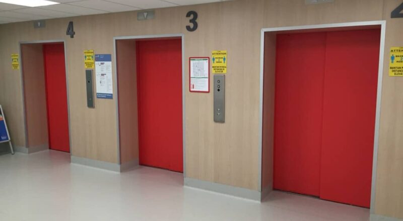 BCCW-FIR-Elevator-Lobby