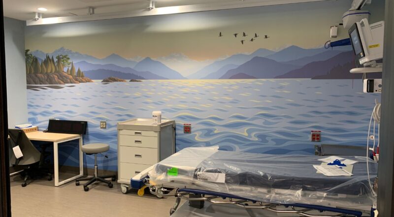 Imagen-portada-post-1