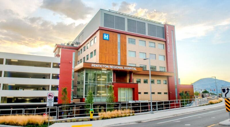 LDP_2199-HDR-Edit-1140x580-1