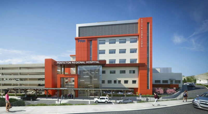 PRH-S2K-Building-East-Side-Day-2048x1415