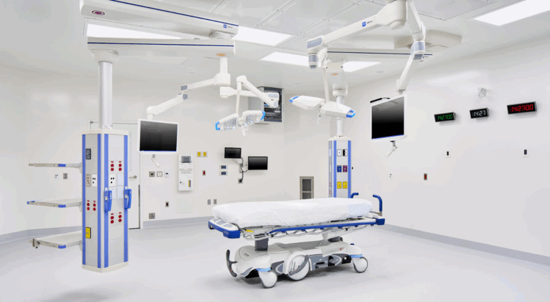 Screenshot-2025-10-02-124654